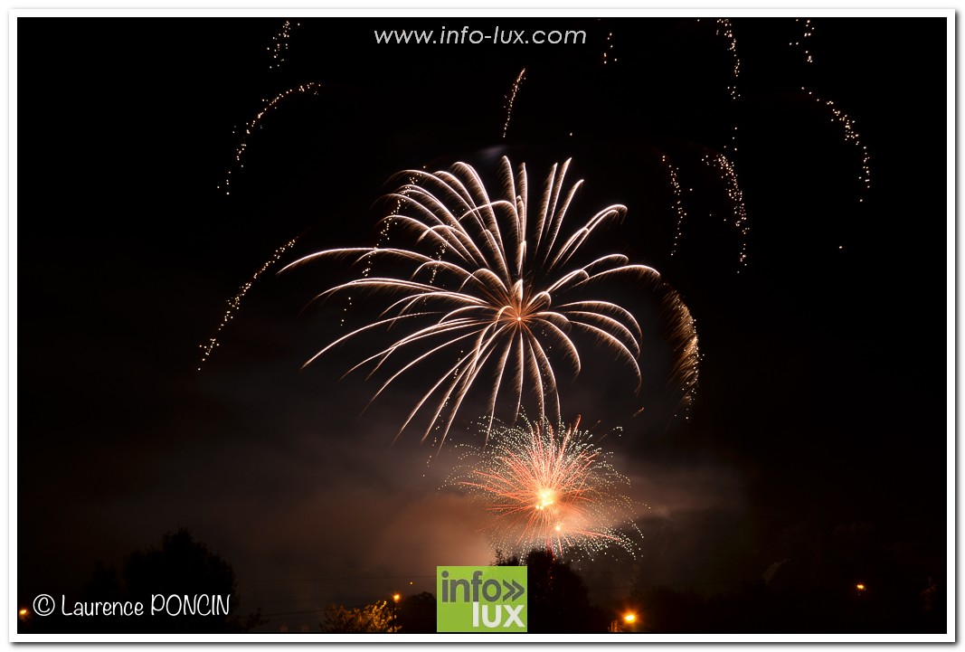 //media/jw_sigpro/users/0000002529/fetenationalehabay2017/Laurence PONCIN-5753